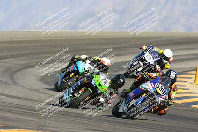 media/Nov-16-2024-CVMA (Sat) [[0e4bb1f32f]]/Race 8-Supersport Middleweight/